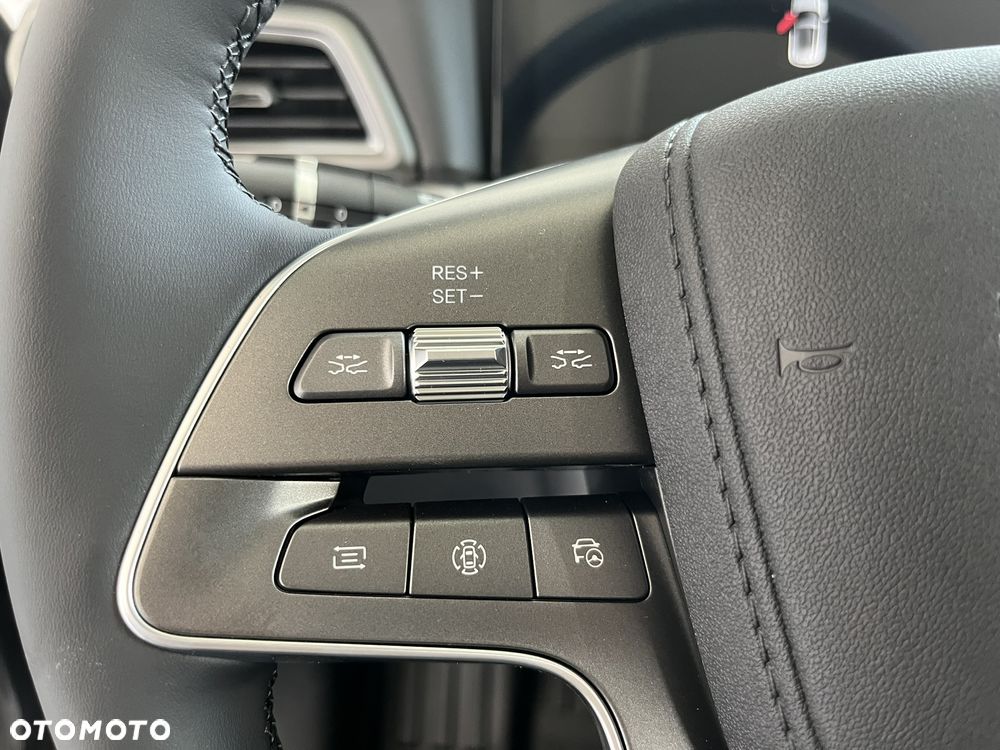 BYD Atto 2 45kWh Boost - 18