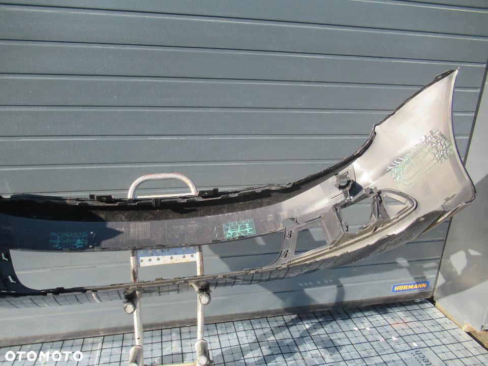 ZDERZAK PRZÓD PRZEDNI VW EOS LIFT 1Q0807221E 2010-2015 - 9