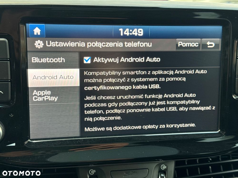 Hyundai i30 1.4 T-GDI Premiere Style - 35