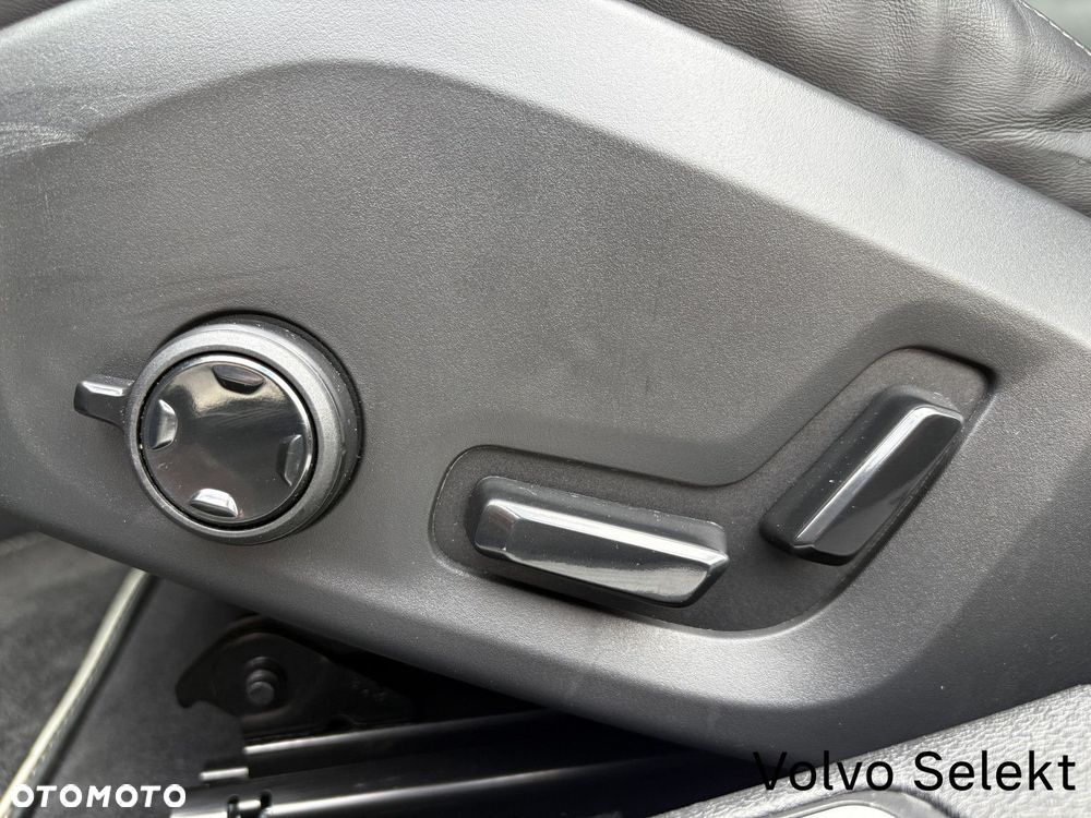 Volvo S60 - 15