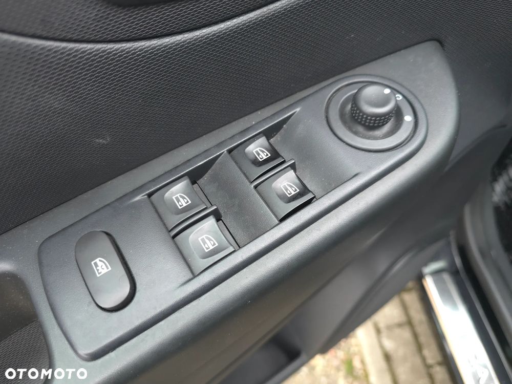 Renault Captur (ENERGY) TCe 90 LIFE - 20