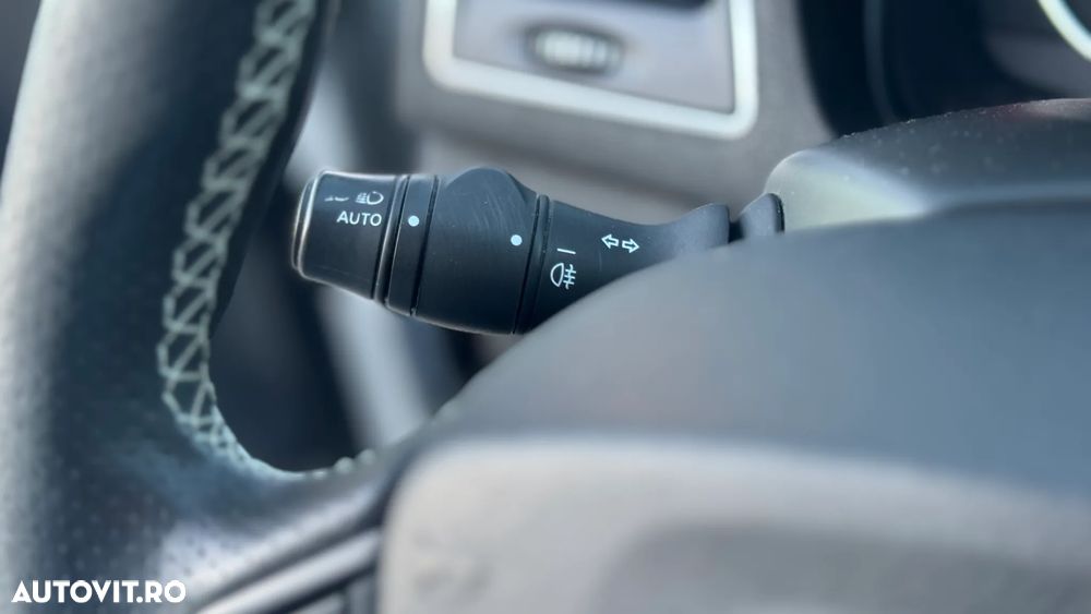 Renault Laguna Grandtour dCi 150 FAP Start-Stop Limited - 15