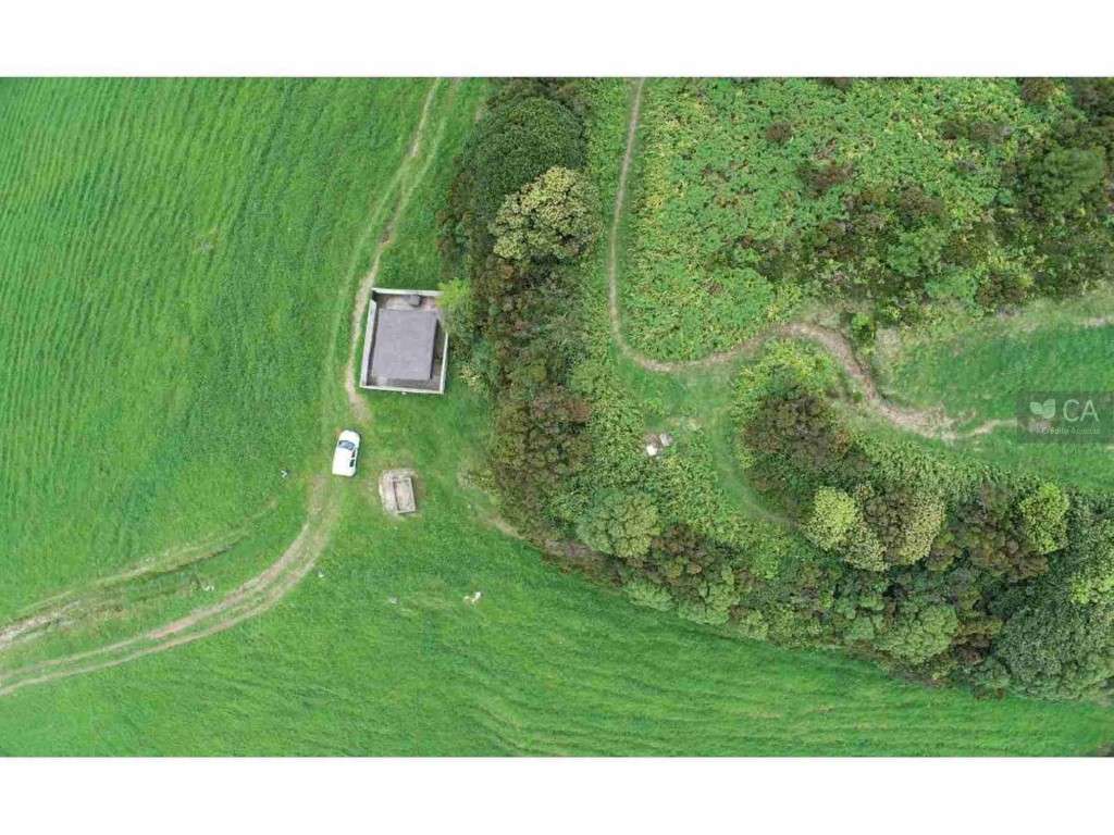 Terreno rústico - Grande imagem: 3/5