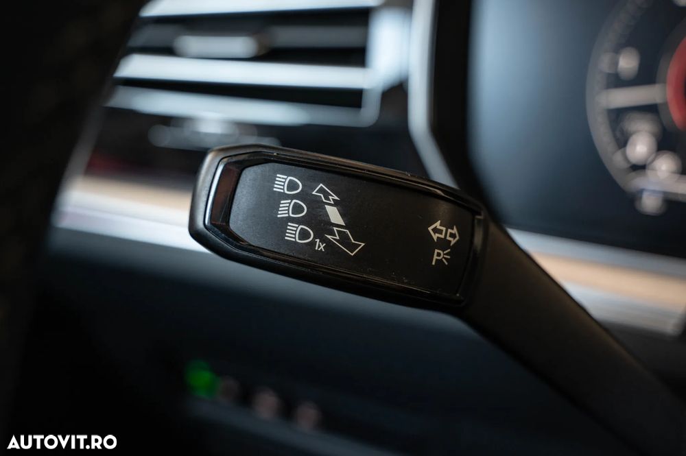 Volkswagen Touareg 3.0 V6 TDI 4Motion DPF Automatik - 29