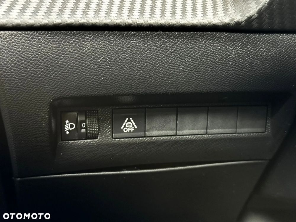 Peugeot 208 1.2 PureTech Active S&S - 16