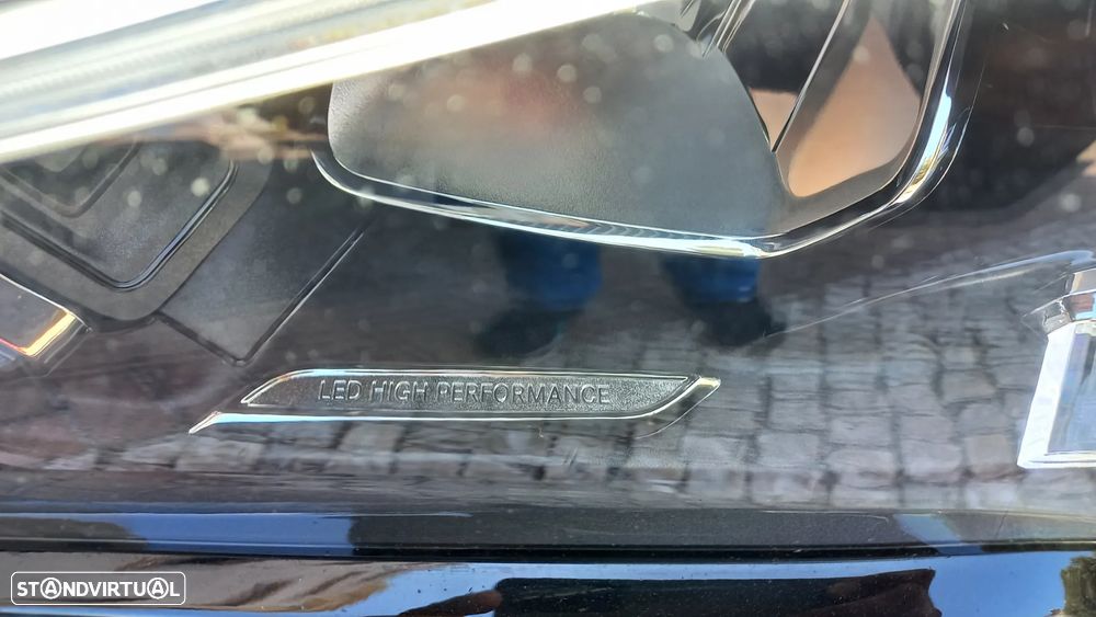 Mercedes-Benz CLA 250 e AMG Line - 29