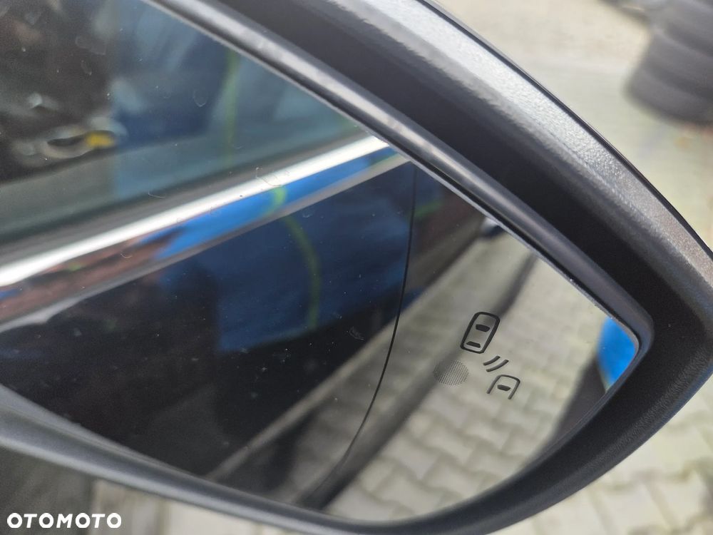 Ford Kuga 2.0 TDCi 4x4 Individual - 13