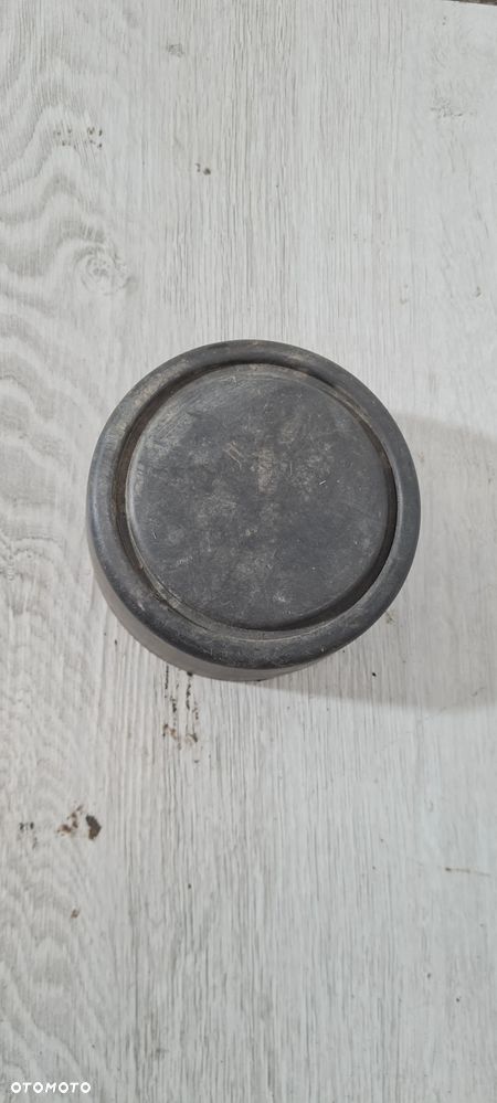 Suzuki Jimny Kołpak Dekielek Felgi - 2