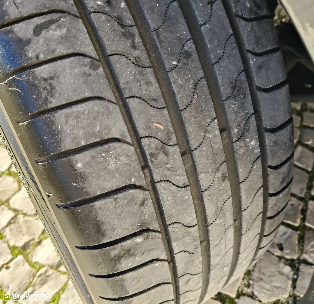 BMW 216 Gran Tourer d 7L Line Luxury Auto - 6