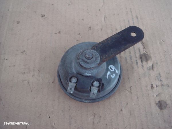 Buzina Mitsubishi Colt Vi (Z3_A, Z2_A) - 2