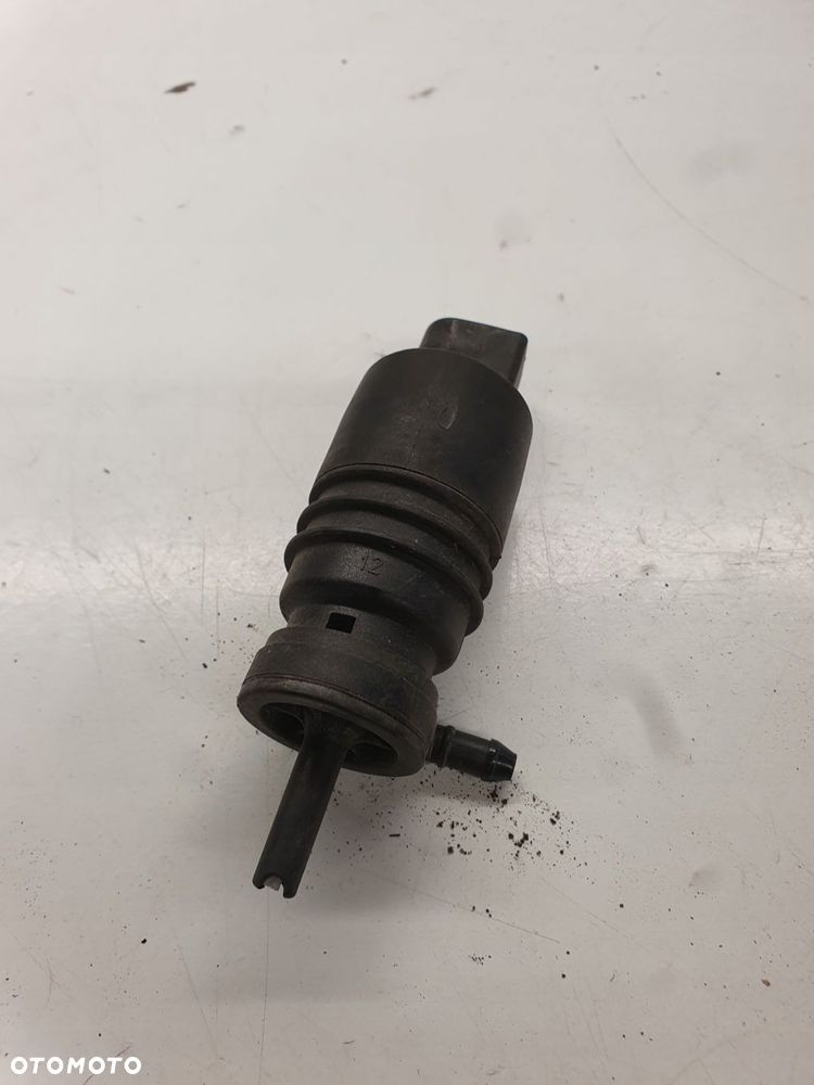 POMPKA SPRYSKIWACZY AUDI VW SKODA 1J5955651 - 2