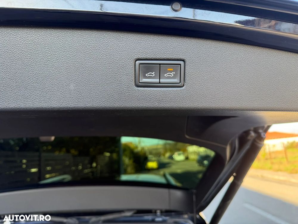 Volkswagen Tiguan 2.0 TDI SCR 4MOTION (BlueMotion Techn.) DSG Highline - 28