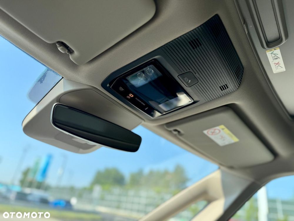 Volkswagen California - 29