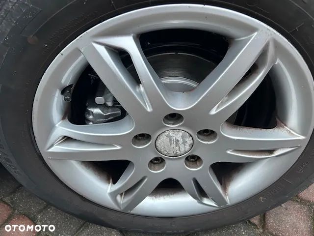 Seat Leon 1.6 TDI DPF E-Ecomotive Reference - 13