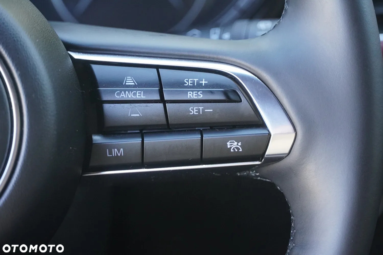 Mazda 3 2.0 mHEV AWD Exclusive-Line - 17