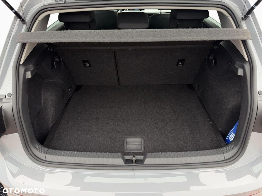 Volkswagen Golf 1.0 TSI Life - 33