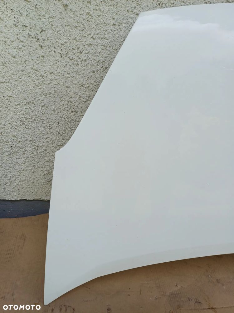 Maska Berlingo II lift Partner II lift EWPA 08-18 - 6