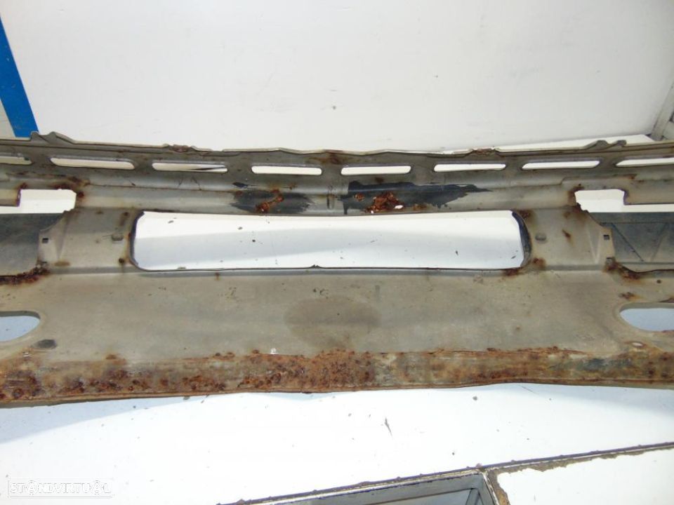 BMW E28 81 a 88 série 5 avental - 7