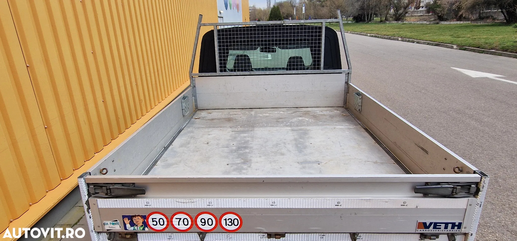 Fiat Doblo - 8