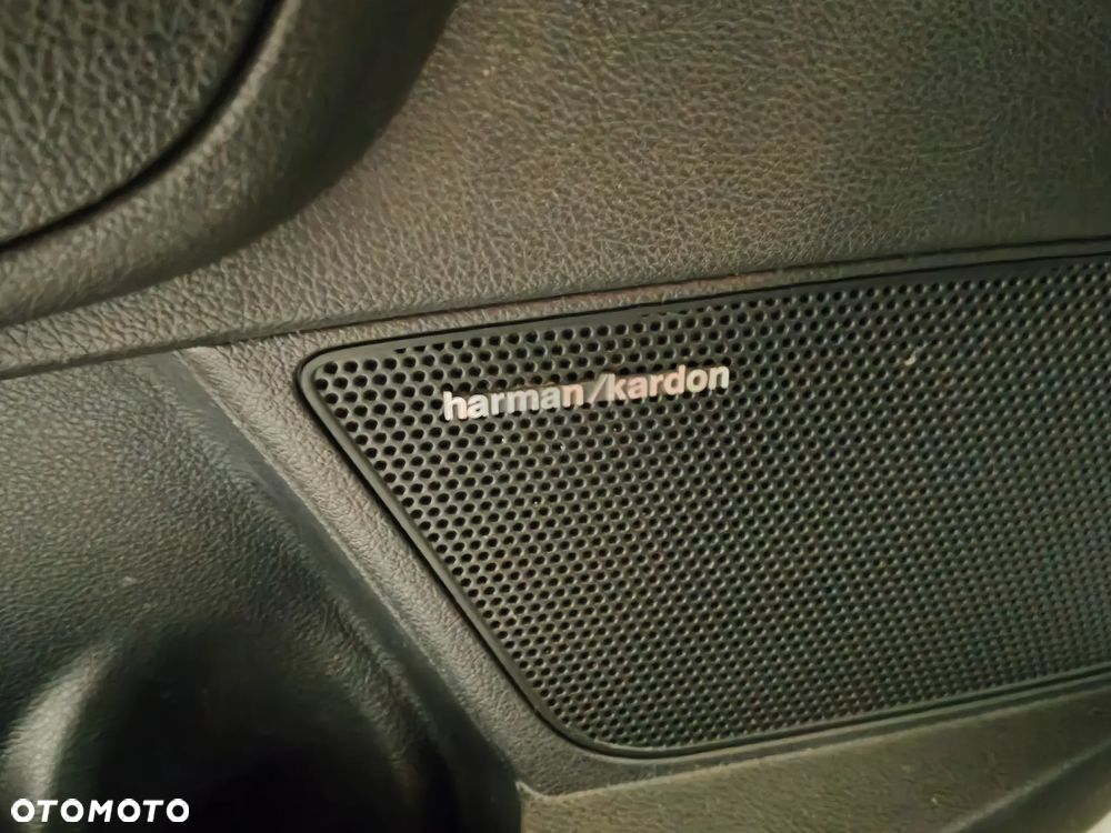 Kia Optima 1.6 T-GDI L DCT - 12