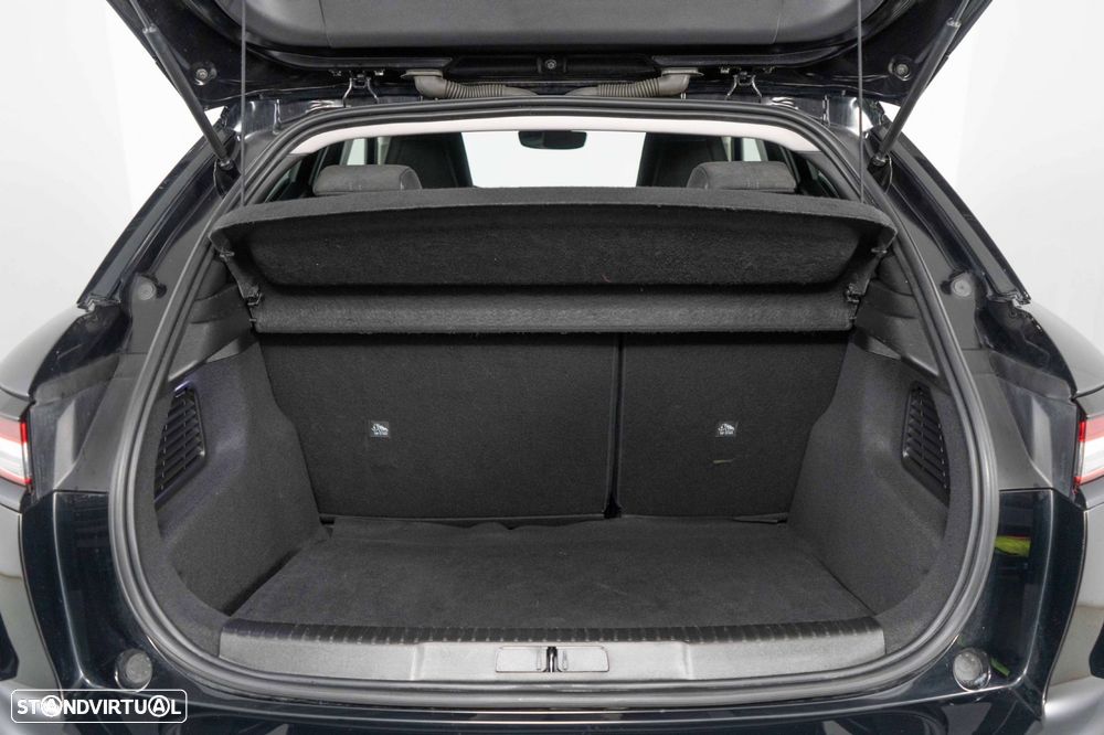 DS DS3 1.2 PureTech Performance Line - 14