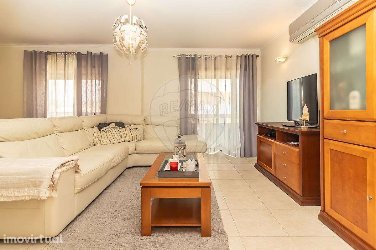 Apartamento T3 para venda - Grande imagem: 3/50