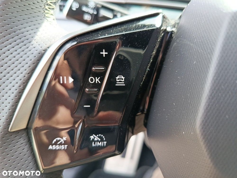 Peugeot 3008 1.2 PureTech mHEV GT S&S e-DCS6 - 15