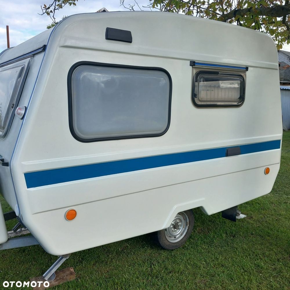 Niewiadów n126n - 2