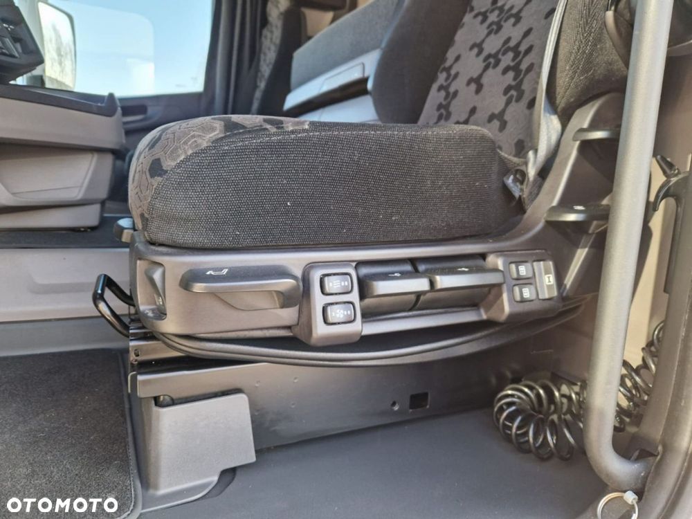 Scania R500A4x2NA - 11