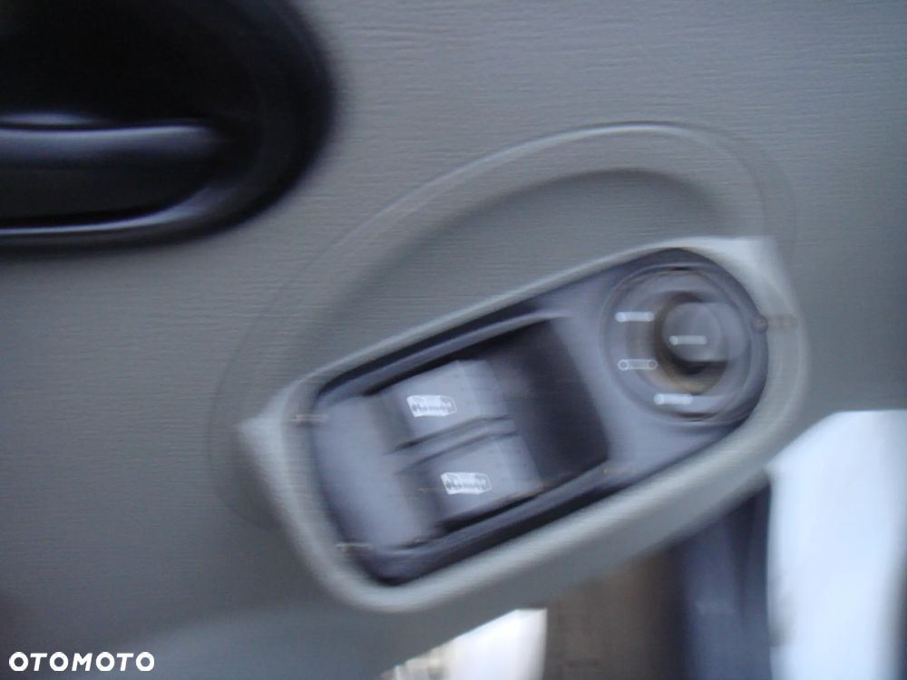 Renault MASCOTT - 18