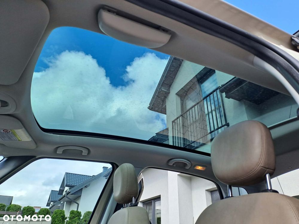 Fiat 500L 0.9 8V Twinair Trekking S&S - 23