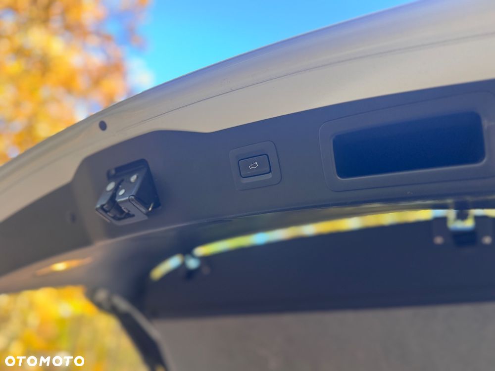 Mazda CX-5 e-SKYACTIV-G 194 AWD Exclusive-Line - 25