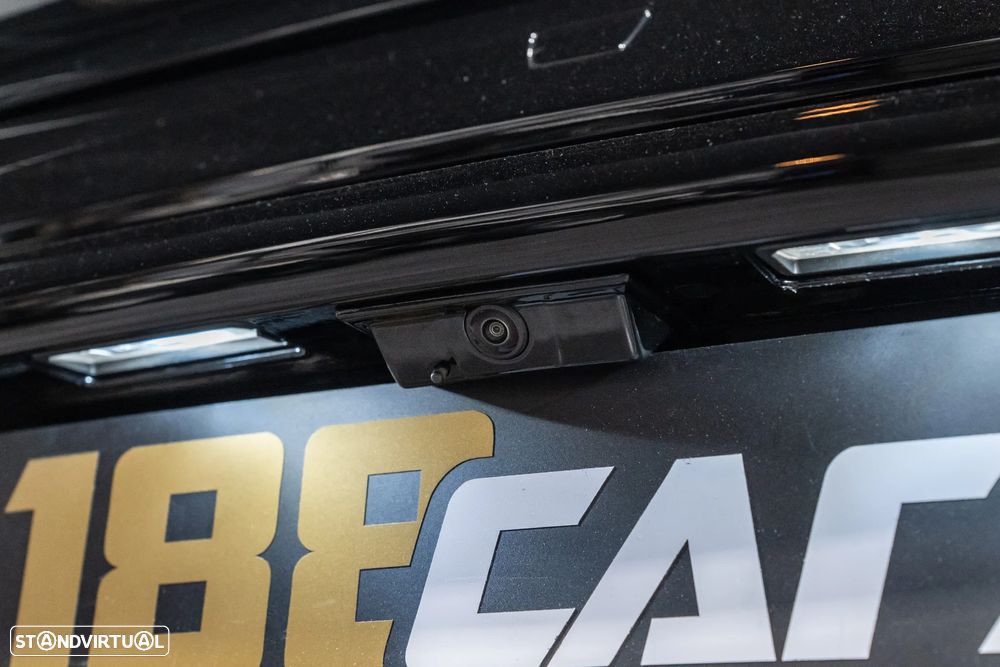 Porsche Taycan 4S Bateria Performance Plus - 54