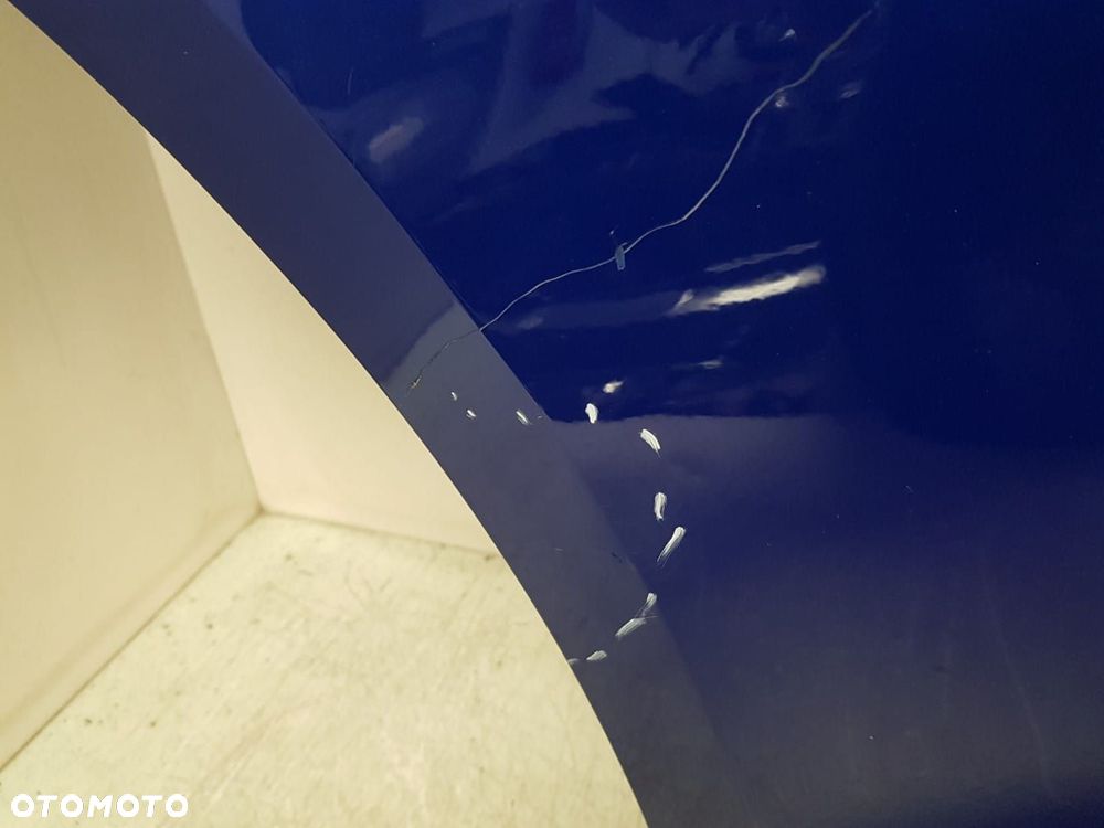 DRZWI LISTWA PRAWE TYLNE AUDI Q3 II 2 SPORTBACK 18-24 80F PRAWA TYŁ 80F833312 - 6