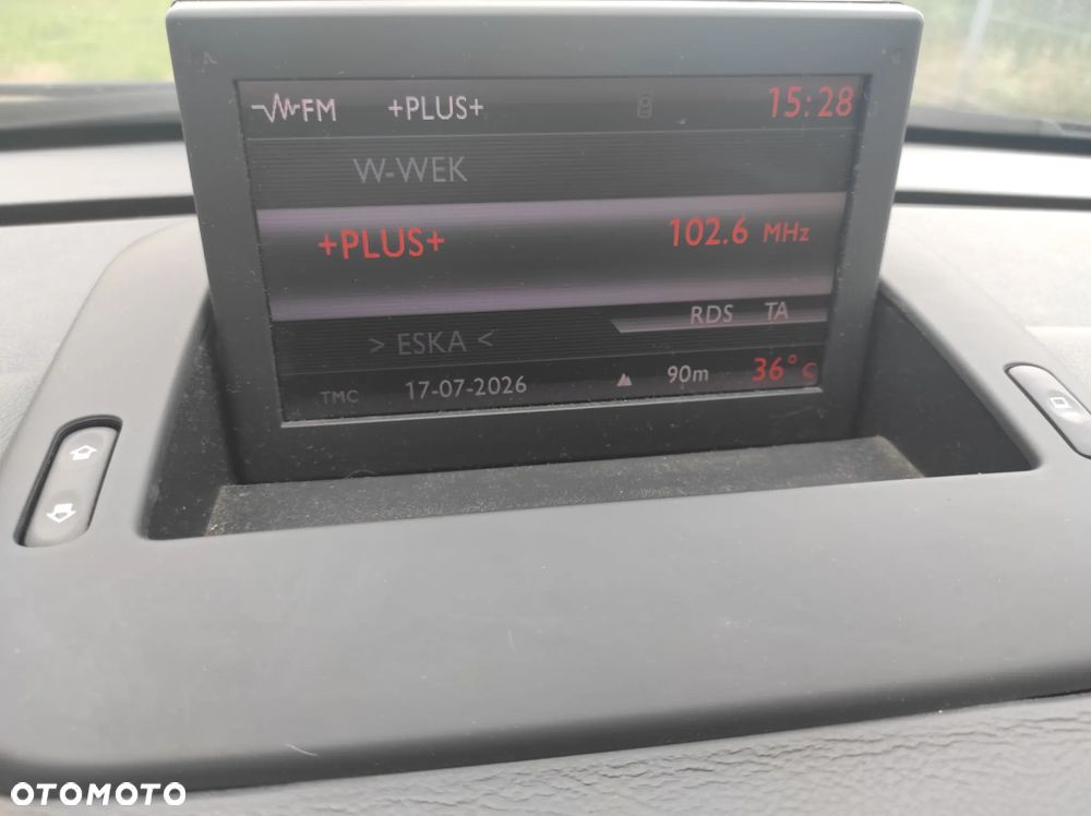 Peugeot 3008 1.6 THP Allure - 31