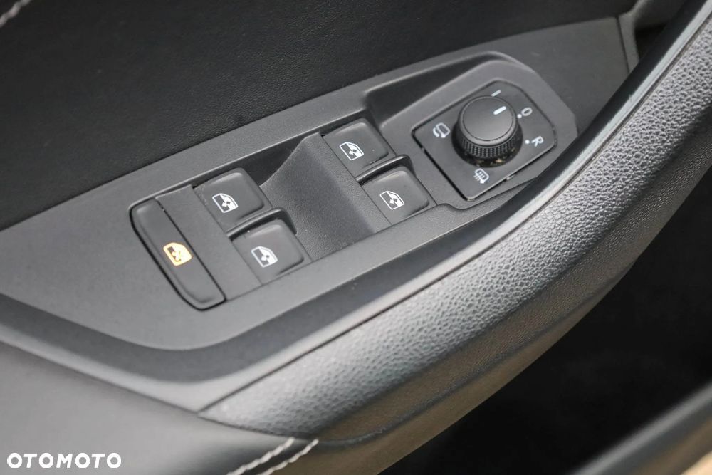 Skoda Kodiaq 2.0 TDI 4x4 L&K DSG - 29