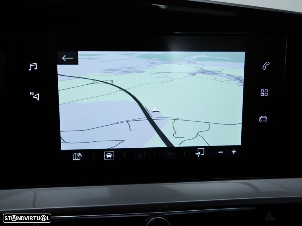 Opel Mokka-e Elegance - 26