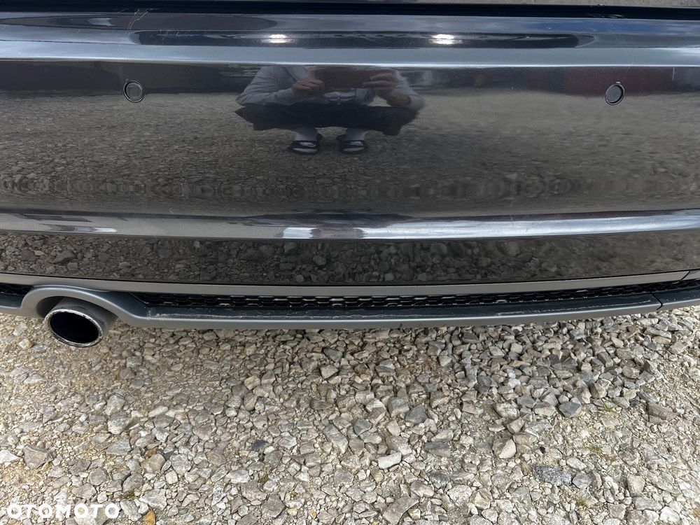 Audi A3 Sportback - 8