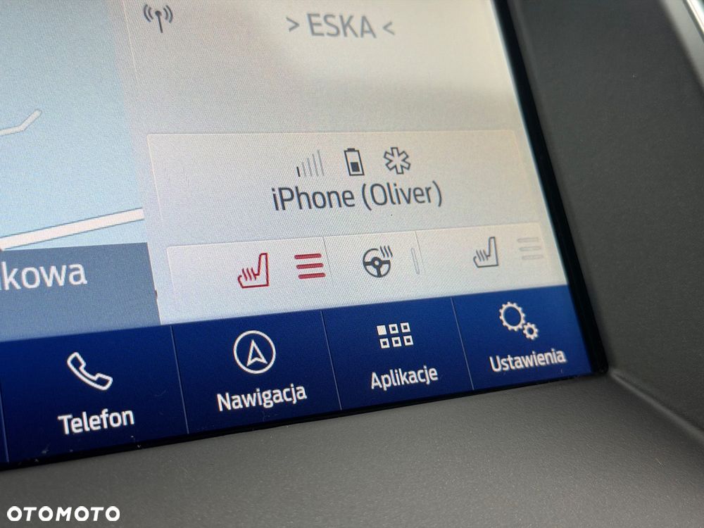 Ford S-Max 2.0 EcoBlue ST-Line - 25