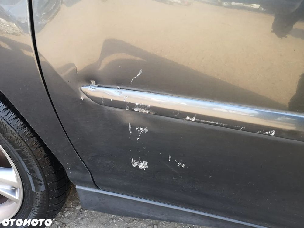 Lexus RX 400h (hybrid) Luxury - 23