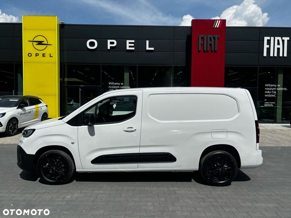 Fiat Doblo - 15