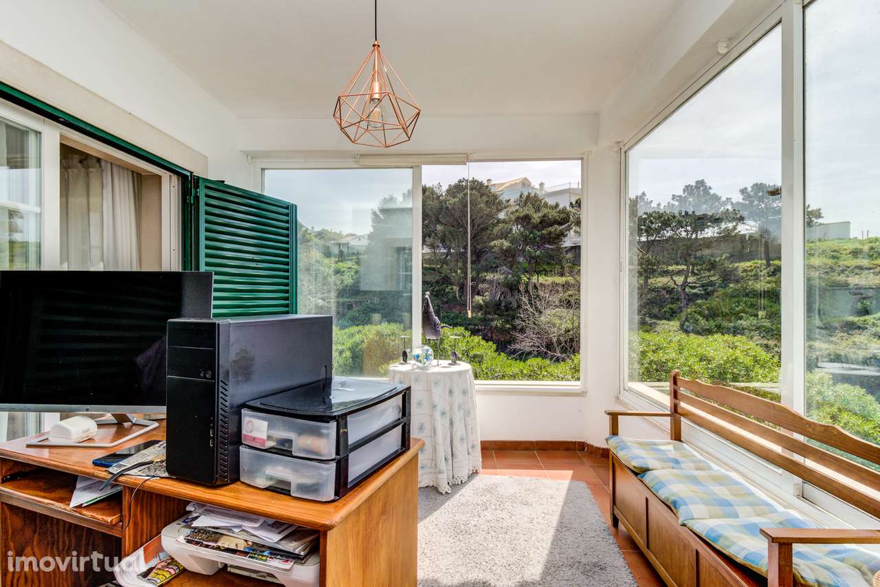 MORADIA A 2 MINUTOS DA PRAIA DO SUL - Grande imagem: 4/44