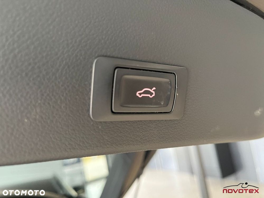 Audi A6 Allroad 3.0 TDI Quattro S tronic - 19