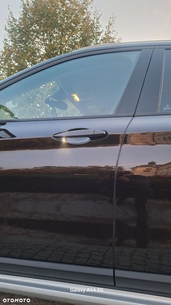 BMW X1 - 17