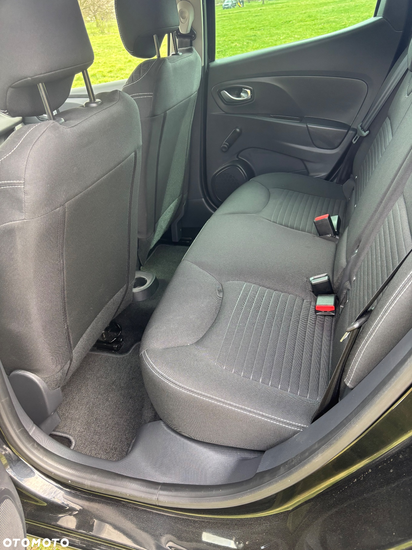 Renault Clio TCe 90 Limited - 21