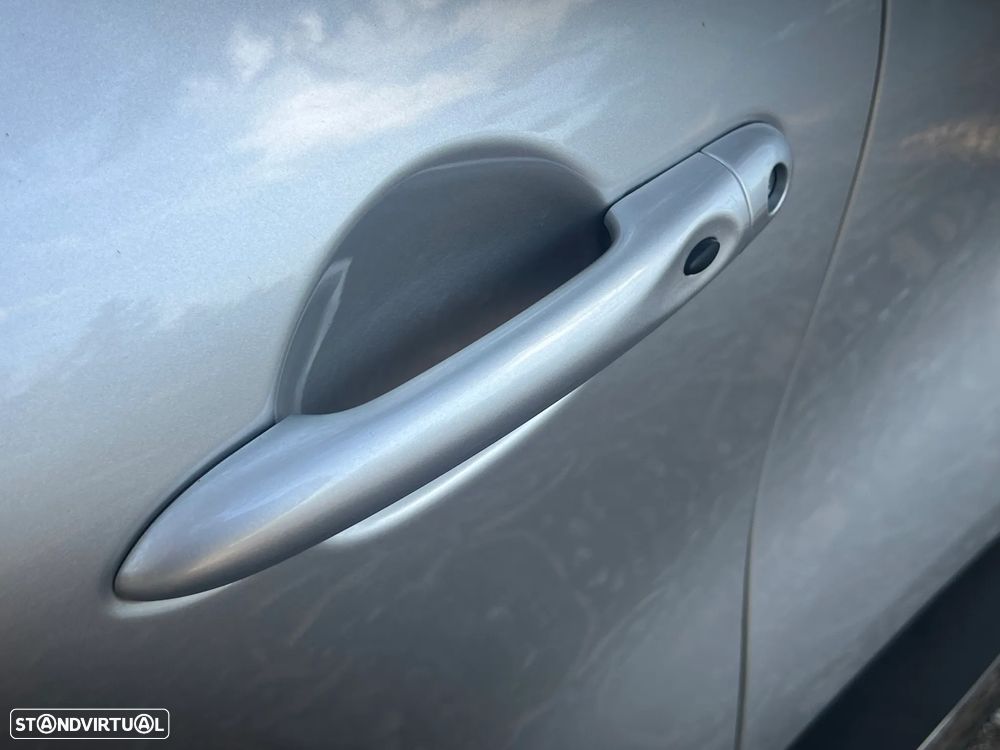 Renault Captur 0.9 TCE Exclusive - 25