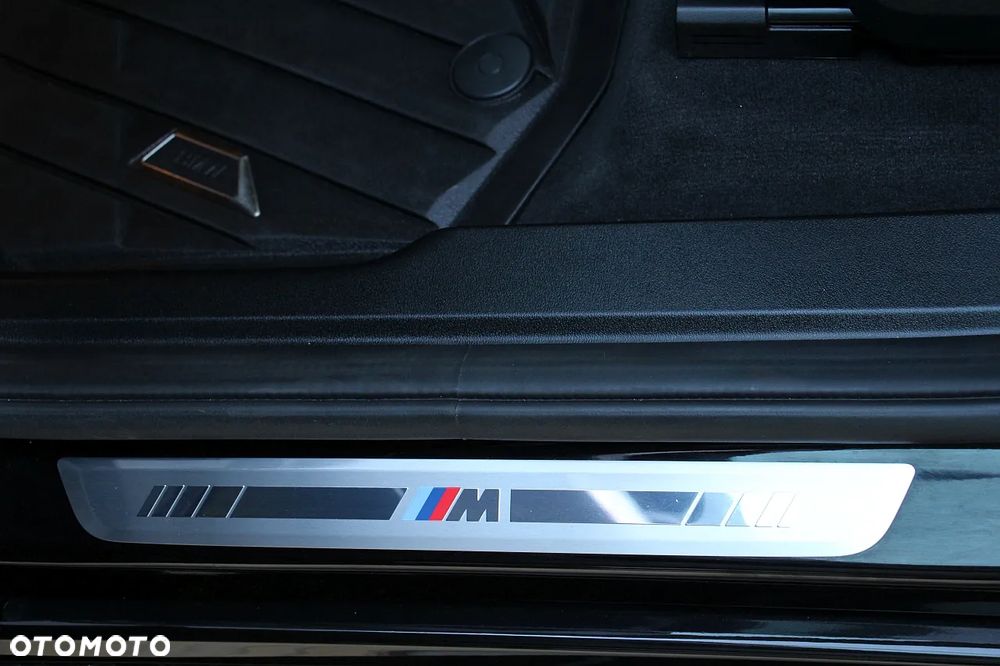 BMW X3 - 31