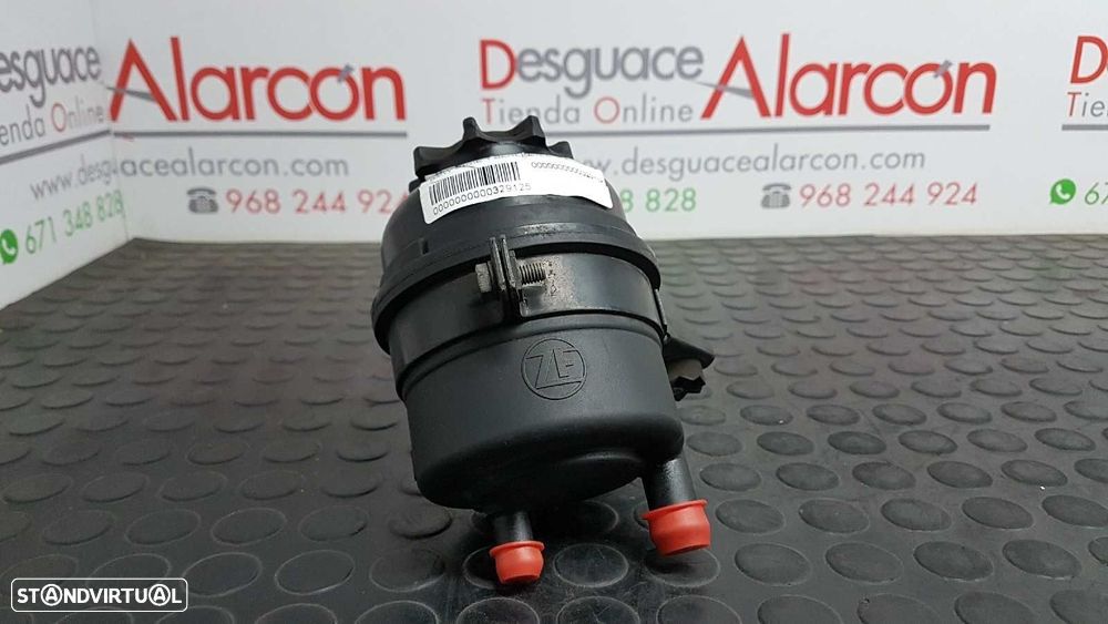 DEPÓSITO SERVO BMW SERIE 1 BERLINA (E81/E87) 120D - 3