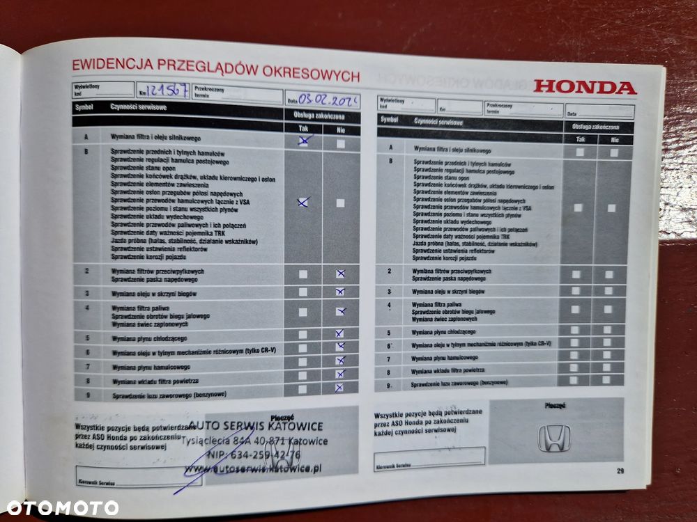 Honda Civic 1.8 Comfort - 11
