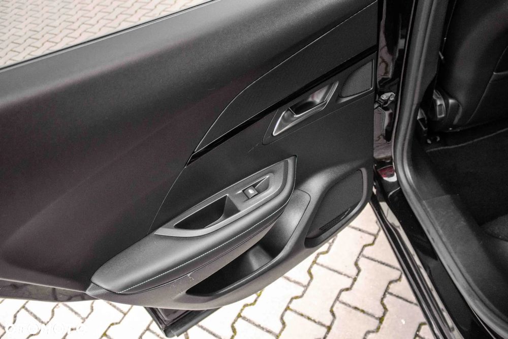 Peugeot 2008 1.2 PureTech GT S&S EAT8 - 25